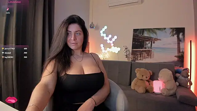 victorias_world webcam