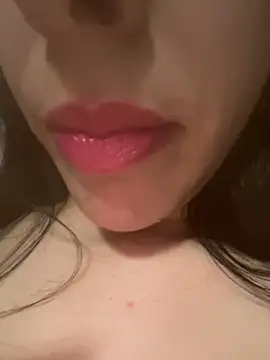 mimisixo (Ask my age) - #arab #best #brunettes #brunettes-petite #cam2cam #cheapest-privates #cheapest-privates-arab #cheapest-privates-best #cheapest-privates-latin #erotic-dance #hd #latin #mobile #nipple-toys #petite #petite-arab #petite-latin #sex-toys