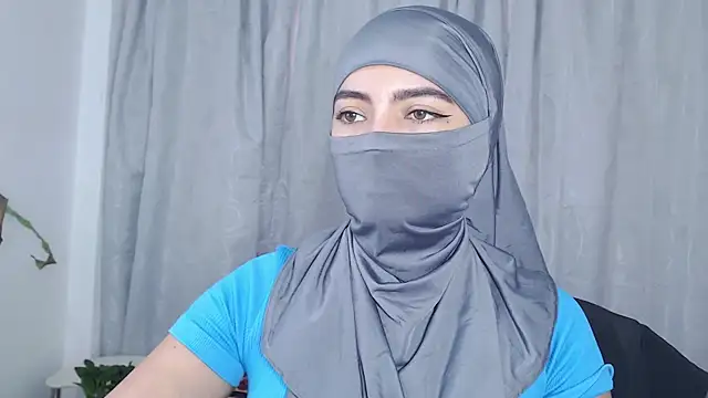 jade_nassar webcam