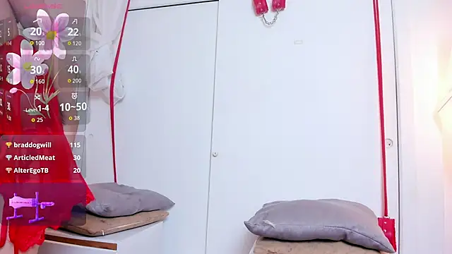 salome_diamond