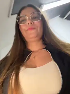 rapunzel069