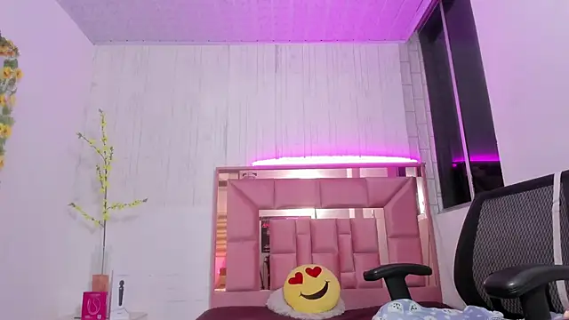 anna_moon11 webcam