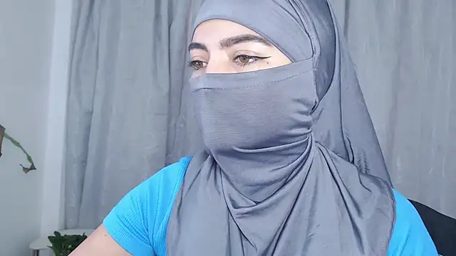 jade_nassar webcam