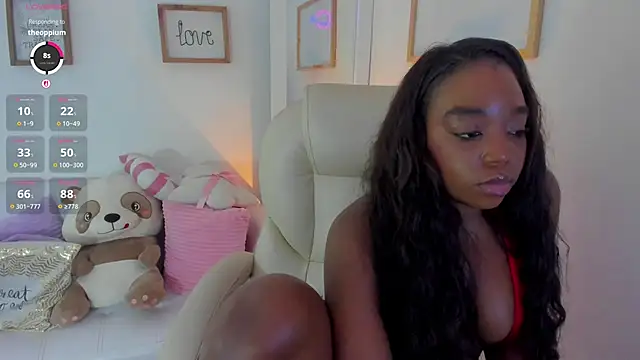 zobe_love webcam