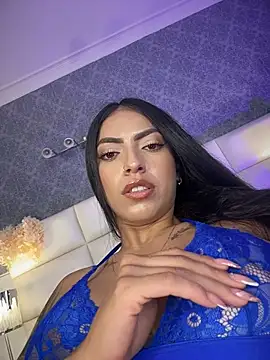 Celeste_Amber