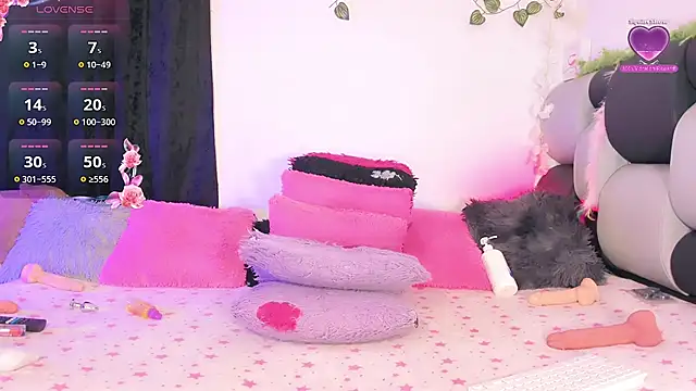 Preview of sabrinamossii
