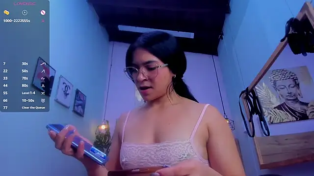 lalytulu99 webcam