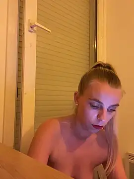 BrumeLove webcam