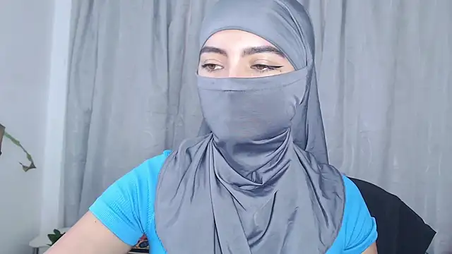 jade_nassar webcam