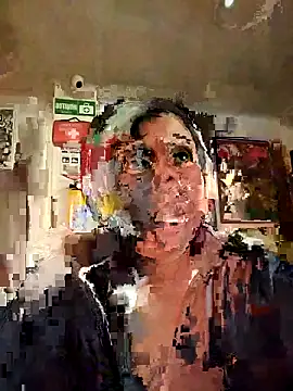 _Dr-Luna_1 webcam