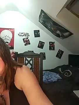 Amatrice_X webcam