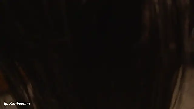 Karibeam webcam