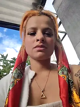 Cataleya_16 webcam