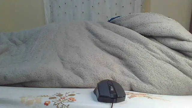 ndivhuwomuleya webcam