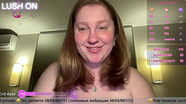 ollydoll92 webcam