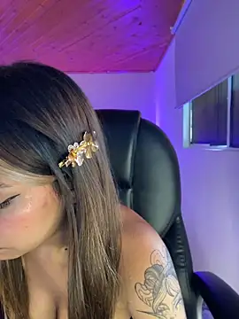 Isabella18_pink