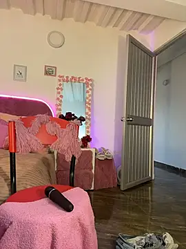 karinacortes webcam