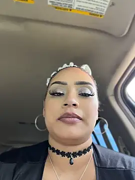 CarmelaAnthony webcam