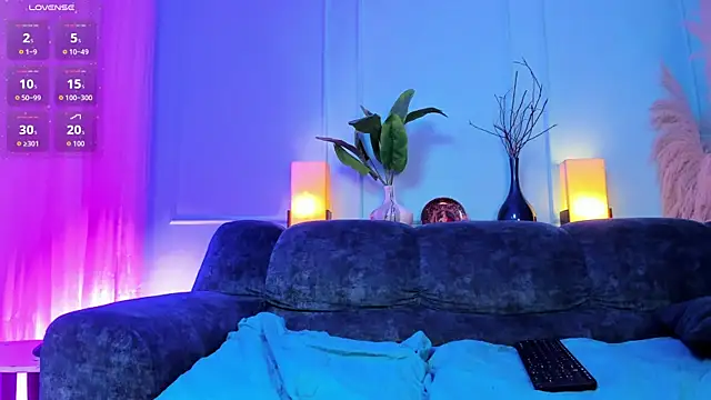 cheys_mast (M twink) - discover my carrot
