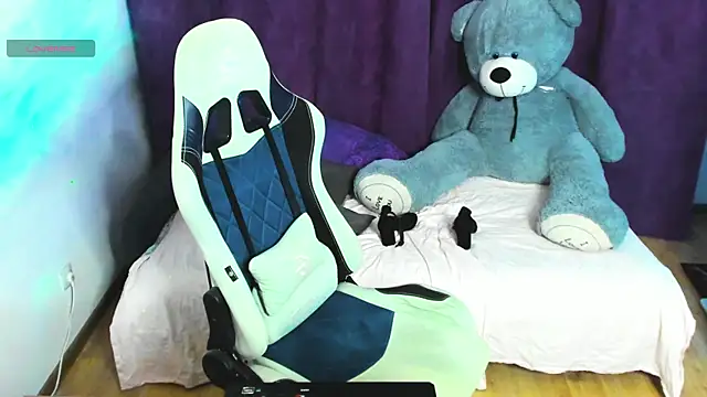 sexxx-queen webcam