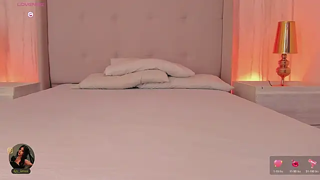 kaylarossi webcam