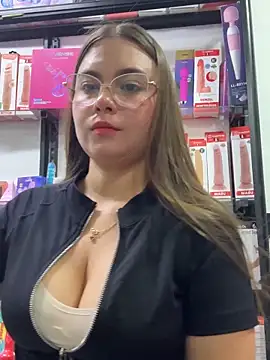 rapunzel069 webcam