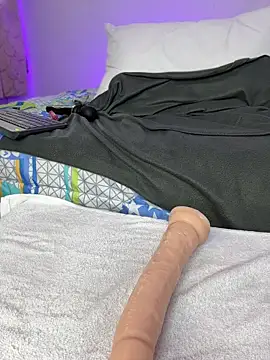 aurora_divine webcam