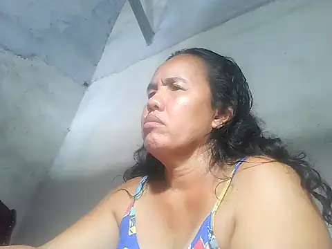 star_ass webcam