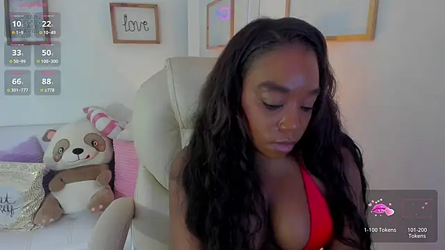 zobe_love webcam