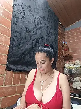 Alexandrina webcam