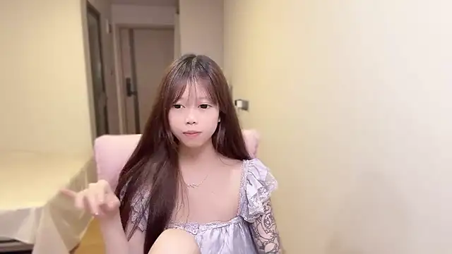 美女xiaobaozi-520在线直播