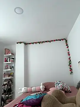 jailyncam_ webcam