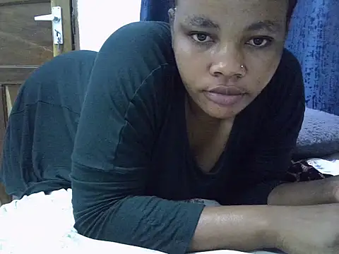 Amberay (Amberay1)