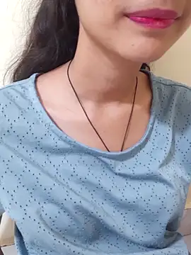 Kanchan7909