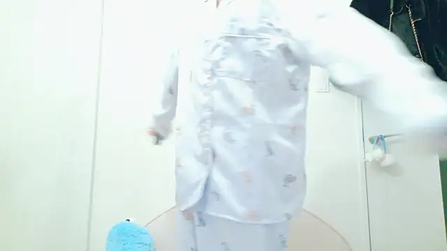 Miru-ch