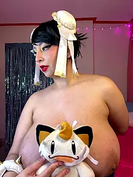 andrea bloomix 