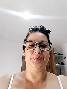 keilymadam