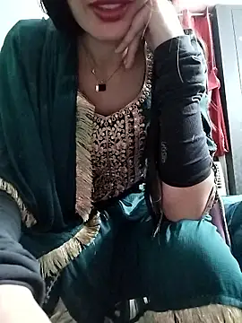 noor darliing