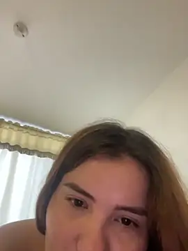andyylove_jk webcam