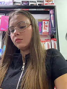 rapunzel069 webcam