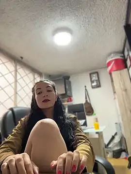 Preview of salome_korland