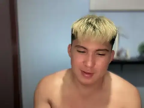 Preview of kingdirtyfog
