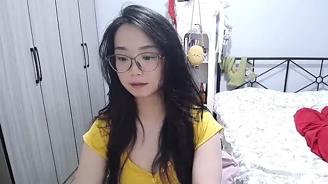 美女Hmm_0303在线直播