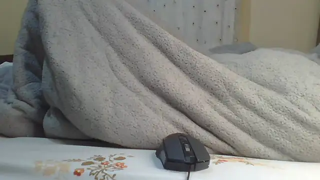 ndivhuwomuleya webcam