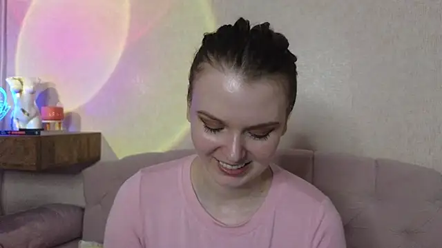 Vivian_Davis webcam