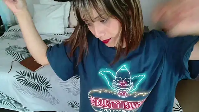Dama_Scarlata18 webcam