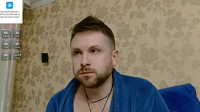 Preview of martinbrandon