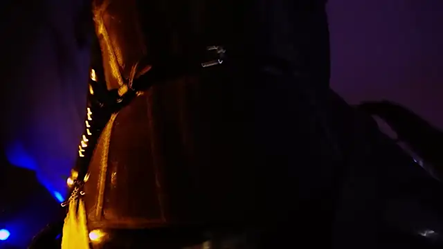 Scarlett_Wanner webcam