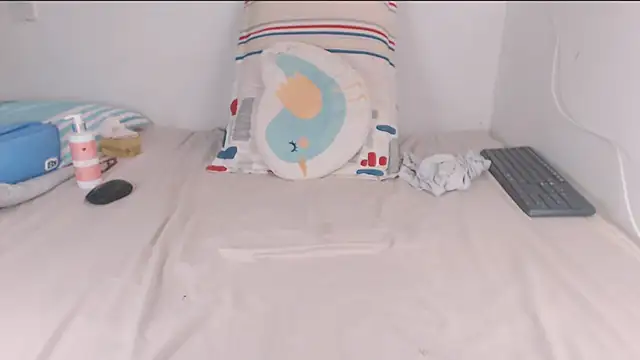shunrei_saan webcam