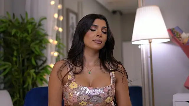 NicoleCellini